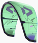 Preview: Duotone Dice SLS 2026